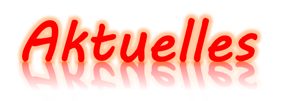 Aktuelles